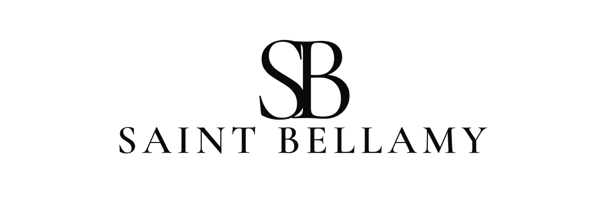Saint Bellamy