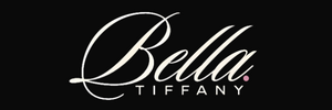Tiffany Bella - Home